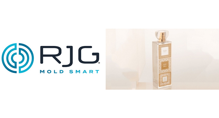 RJG